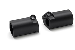 Bugaboo Cameleon Comfort Wheeled Board+ Adapter