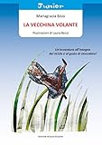 Image de La vecchina volante