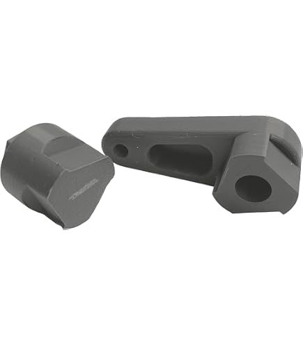 Clé De Retrait Bouchon D'huile Moto ABS - Pour BMW R1250GS, R1200GS, R1200RT Et Autres Modèles