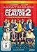 Monsieur Claude 2 (Sonderedition) [2 DVDs]
