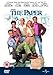 The Paper [Reino Unido] [DVD]