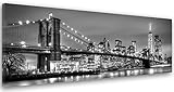 Cuadro decorativo de impresión de alta calidad en lienzo resistente canvas con un peso de 260 g/m2