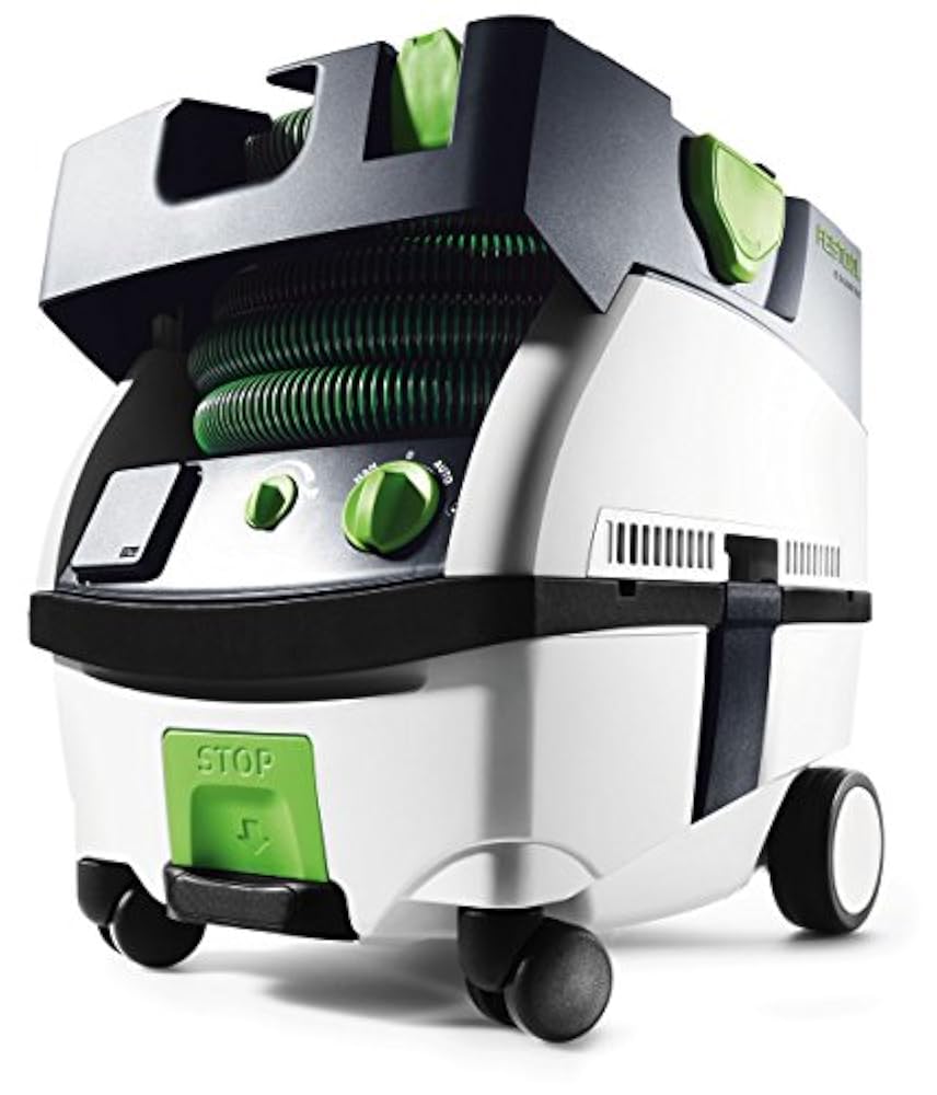 Festool 574832 ctl midi i. Festool пылеудаляющий аппарат ctm midi i cleantec. Пылесос фестул миди 1. Festool 584159. Пылесос festool ctl midi.