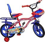 best kids starter bike