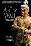 Image de The Art of War: Complete Texts and Commentaries