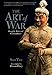 The Art of War: Complete Texts and Commentaries (English Edition) by 