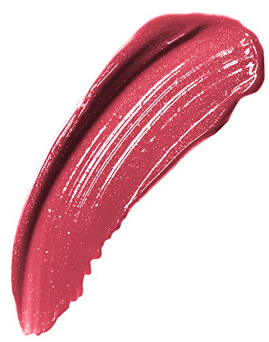 L’Oreal Paris Lippen Make-up Indefectible Lippenstift, 121 Flawless Fuchsia /Liquid Lipstick für 24 Stunden volle Lippen mit feuchtigkeitsspendendem Lippenpflege – Balsam, 1er Pack - 2
