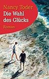 Die Wahl des Glücks (K&S classic) by 
