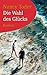 Die Wahl des Glücks (K&S classic) by 