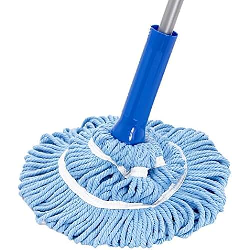 Amazon.co.uk twist mop