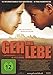 Geh und lebe