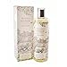 Woods of Windsor White Jasmine Bath and Shower Gel