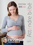 Image de Attendre Bébé 2012