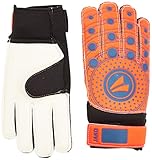 JAKO Kinder TW-Handschuhe Junior 3.0 Torwarthandschuh,...