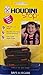 Houdini Stop Car Seat Chest Clip (TWIN PACK)