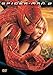 Spiderman 2 [DVD]