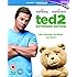 Ted 2 - Extended Edition (Blu-ray + UV Copy) [2015]