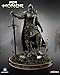 Produktbild For Honor Apollyon Edition PVC Statue 35 cm Figur Triforce