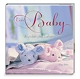 Image de Ein Baby: Wunder des Lebens