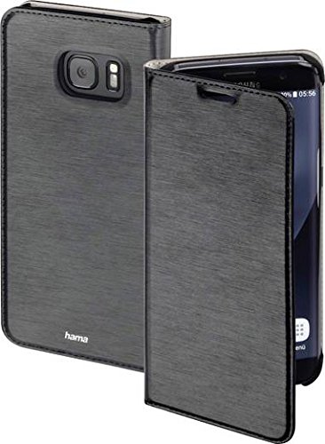 Preisvergleich Produktbild Hama 178755 BO Slim Samsung S8