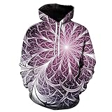 arcia damen shirt heimatliebe shirt mallorca shirt damen shirt baby 2018 harajuku shirt batik shirt damen hippie slim shirt herren t shirt shirts herren combat shirt schwarz rush t shirt muscle fit shirt jurassic t shirt atatürk t shirt shirt jungen loyal shirt shirt halbarm damen bruce shirt cipo baxx t shirt herren damen shirt walhalla t shirt vive maria shirt sheldon t shirt herr der ringe shirt t shirt selber gestalten moschino shirt deere shirt leucht t s