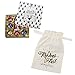 Produktbild Lindt Weihnachtsgruß Kleine Kostbarkeit - Frohes Fest - in persönlicher Geschenkverpackung mit Aufdruck des Wunschtextes