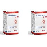 Nbt İla&ccedil; Nbt Life Duobalance Bv Probiyotik 14 Kaps&uuml;l 2 Adet P10213