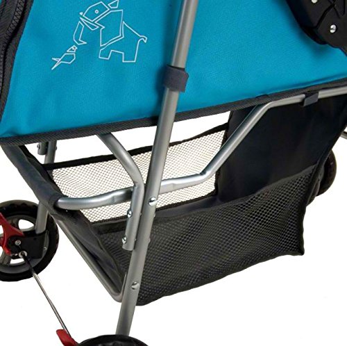 Durable-and-Comfortable-Pet-Stroller-for-Small-Dogs-Suitable-for-Dogs-Up-to-20-kg-Ideal-for-Long-Walks-when-Travelling-or-In-Town
