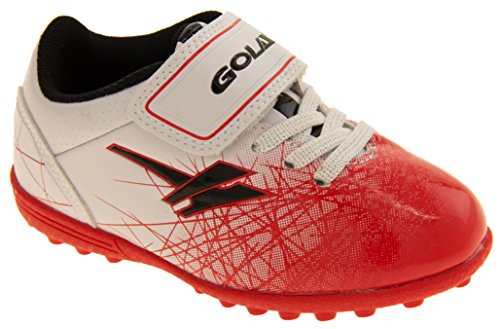 velcro astro trainers