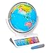 Produktbild Smart Globe Infinity SG318 by Oregon Scientific Interactive Toy by Smart Globe