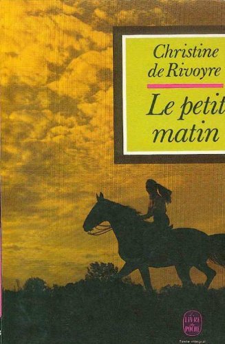 Download LE PETIT MATIN Download LE PETIT MATIN