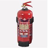 DALGI&Ccedil; Yangın S&ouml;nd&uuml;r&uuml;c&uuml; 2 Kg Abc Kimyevi Tozlu Yangın S&ouml;nd&uuml;rme T&uuml;p&uuml; T&uuml;v Onaylı 4 Yıl Garantili