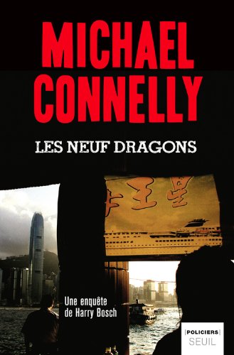 <a href="/node/7601">Les neuf dragons</a>