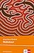 Walkabout: Schulausgabe für das Niveau B2, ab dem 6. Lernjahr. Ungekürzter englischer Originaltext mit Annotationen (Young Adult Literature: Klett English Editions) by 