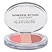 Natural Trio Blush