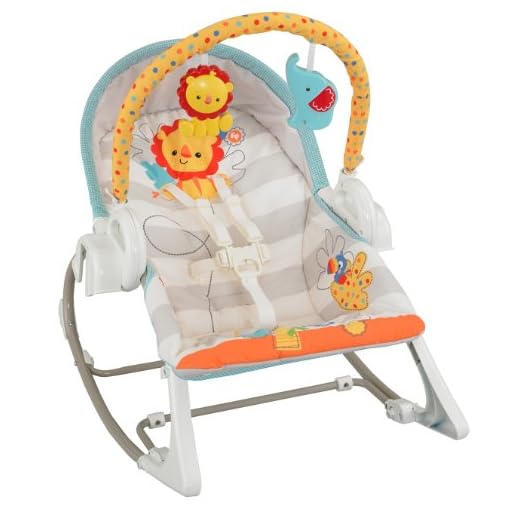 fisher price baby swing uk