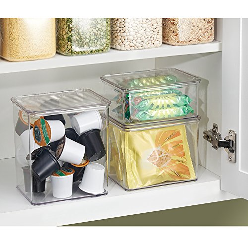 InterDesign-Kitchen-Binz-Stackable-Box