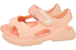 Biomecanics 232290-A Sandal Aqua Electric NIÑO Sandalias