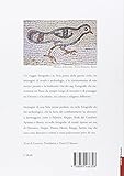 Image de Elegia siriana. Ediz. italiana e inglese