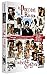 Les Poupées russes + L'auberge espagnole [Francia] [DVD]