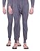 Unix Men Thermal Wear Pyjama Sets - Pack of 2 (UN3612-$P) RS.649.00