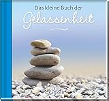 Image de Das kleine Buch der Gelassenheit