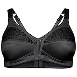 marsylka bra br404 black 44DD