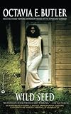 Wild Seed Wild Seed