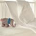 Silentnight Anti-Allergy Cot Bed Set - 4.0 tog Duvet & Pillow - Machine Washable