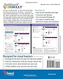 Image de Teach Yourself Visually Windows 10