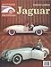 Produktbild Jaguar (OLDTIMER ARCHIV.com)