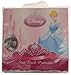 Disney princess Seat Protector