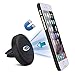 Produktbild CCF / Universal Handyhalterung fürs Auto / hochwertiges Handystativ / magnetischer Smartphone-Halter / Handy-Befestigung für Lüftungsschlitz / Magnet-Halter / Classic