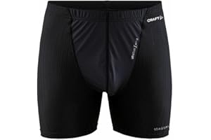 Craft Spodnie Mężczyźni Active Extreme X Wind bokserki M